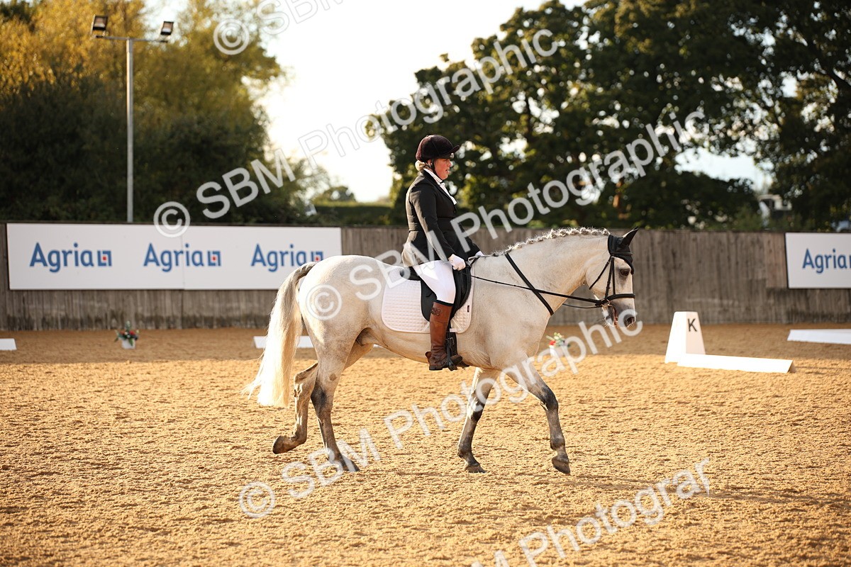 SBM_13285 - D3 Small  Tour Championship Intro A