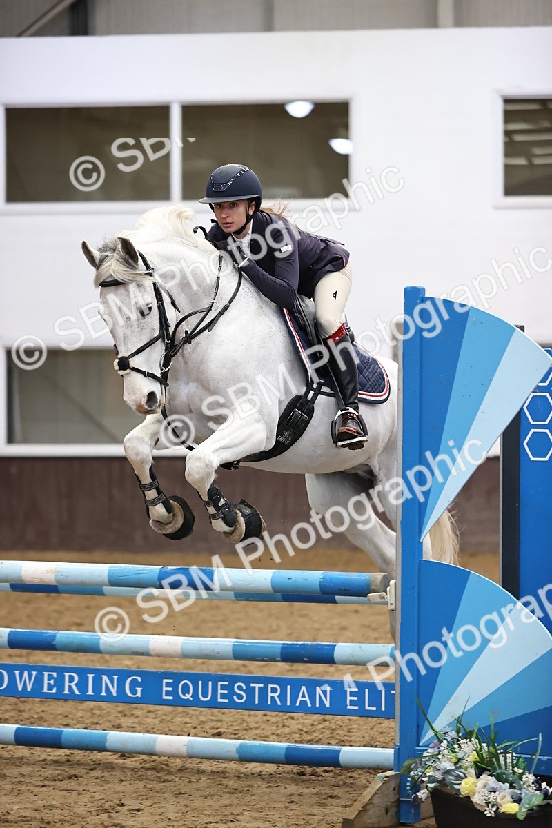 SBM_005164 - Class 16 - Senior Discovery 1m