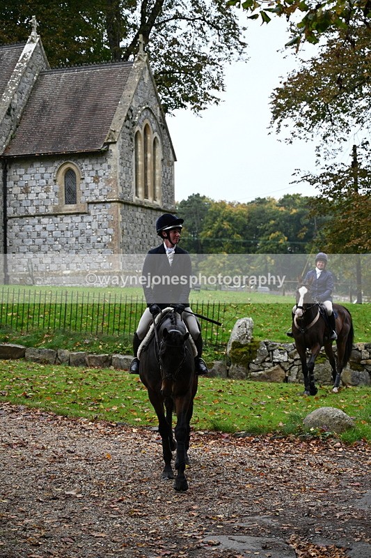 WJ7_2999 - Camera 1 Road