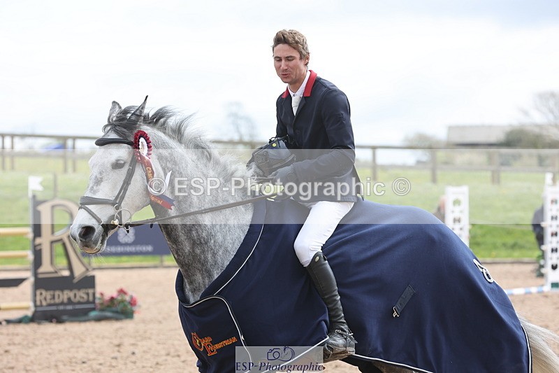 240419A-111856-06410 - Cls 2, 2 Star Small Tour 1.30m