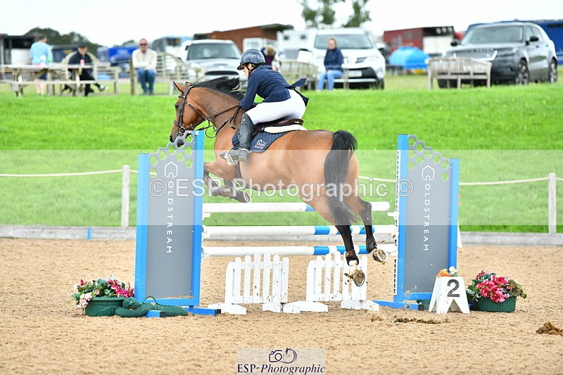 230728A-124325-01619 - Cls 2 Newcomers