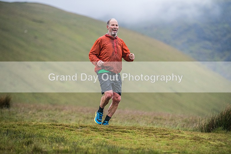 Blencathra-641 - Blencathra Fell Race Wednesday 4th June 2025