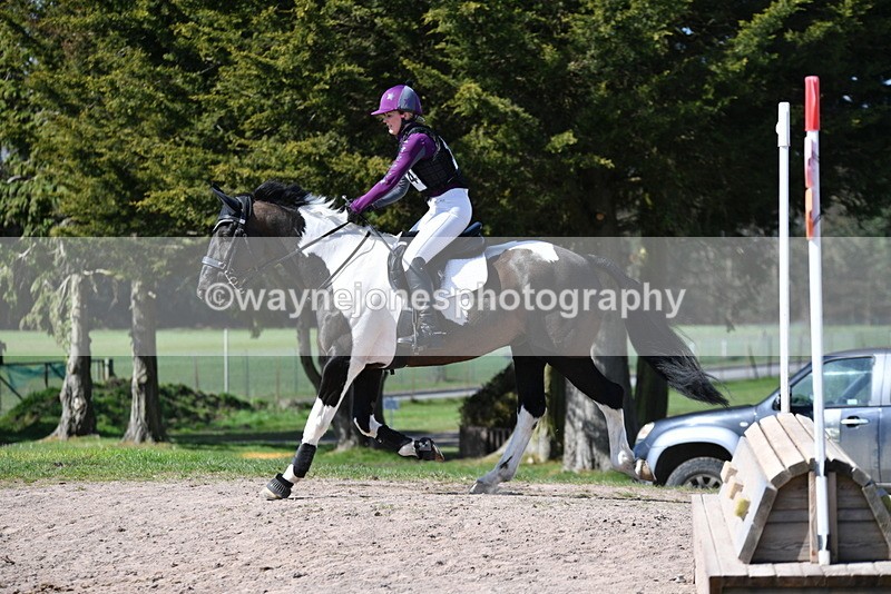 WJ5_6565 - Time 11:00 to 11:24