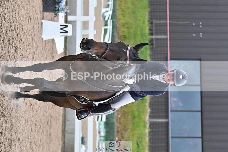 240622A-102938-08284 - Cls 28 BD Music Novice