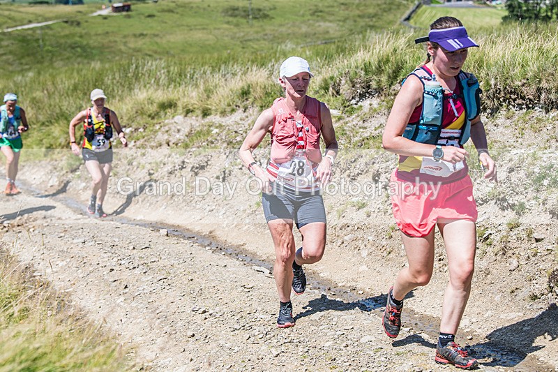 Tebay-57 - Tebay Fell Race Saturday 12th July 2025