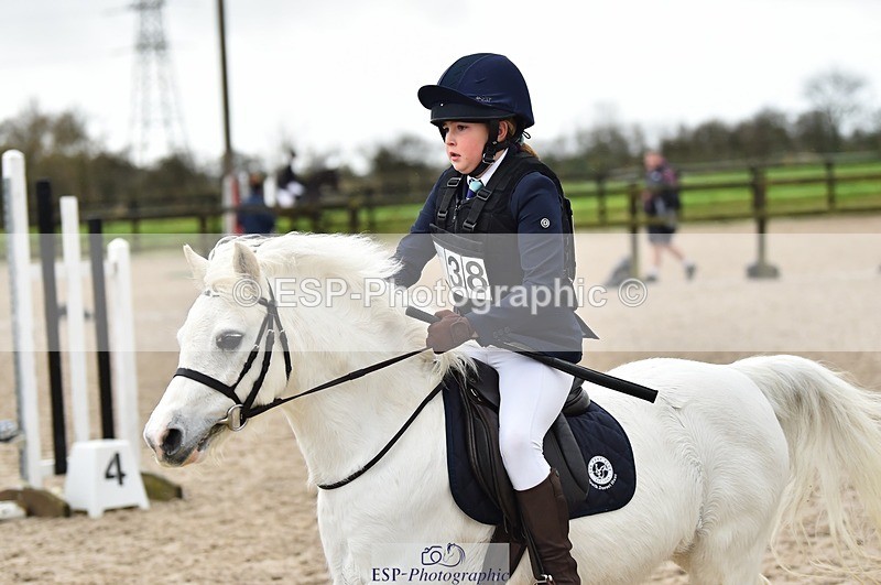 231210-112440-00403 - Cls 3 50cm