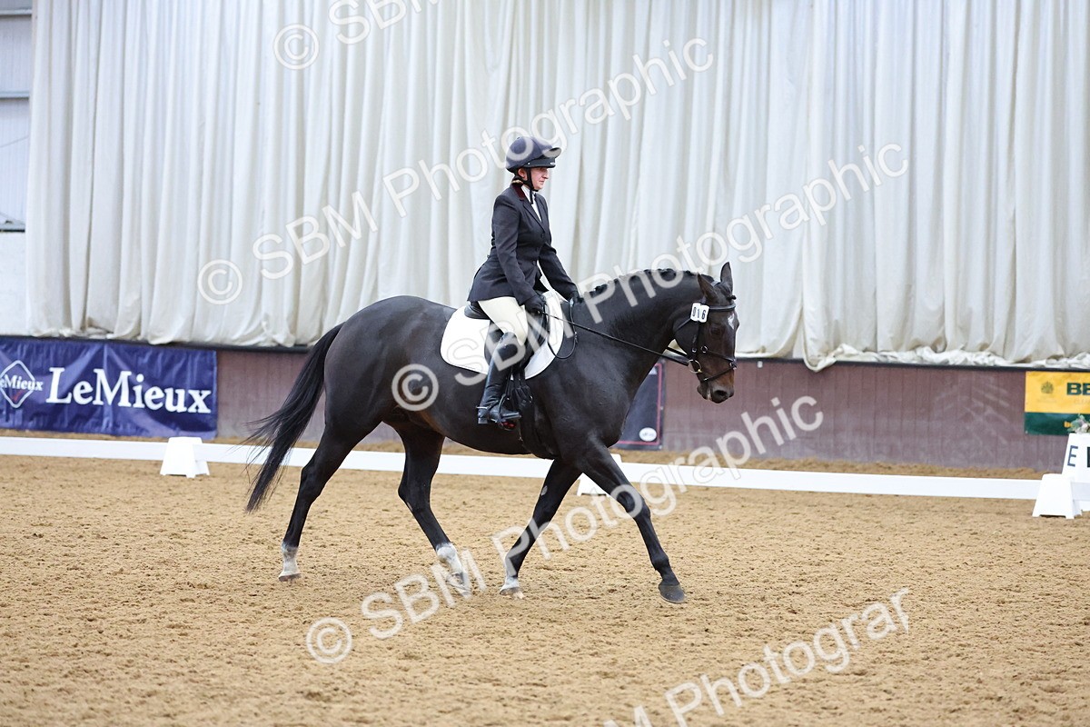 SBM_002072 - Class 5 - Novice 3