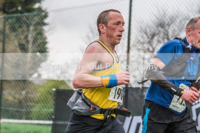 3 Peaks-1791 - The 3 Peaks Race - The Finish - Saturday 29th April 2023