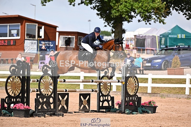 250718-164540-11926 - Cls 10, 1 Star Bronze Tour