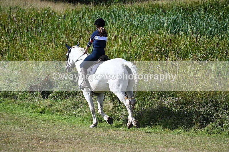 WJ7_3672 - Time 10:33 to 10:53