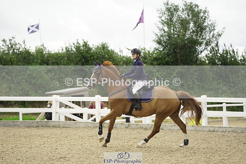 230728A-095702-00190 - Cls 7 British Novice & 90cm Open