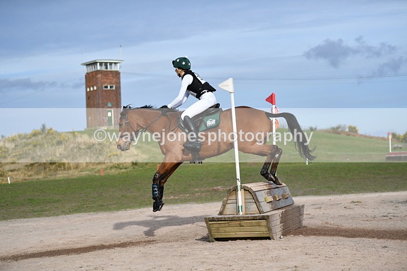 WJ5_9805 - Time 16:32 to 16:53