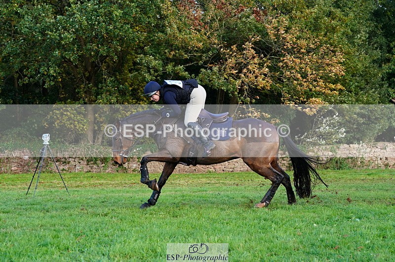 251025A-155448-21690 - G-578-Lucy.Hemmings