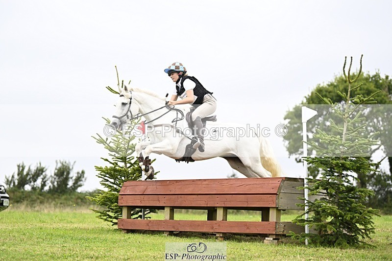 240831A-153548-04995 - 273-Harriet.Barnes-TYAN.LADY.ORTIZ