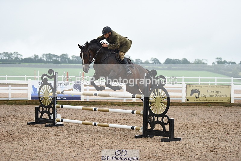 230917A-144908-07491 - Cls 37 1.10m Amateur Qualifier & Open