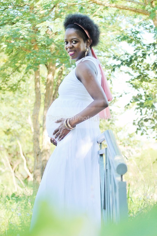 s11 - Maternity Shoots