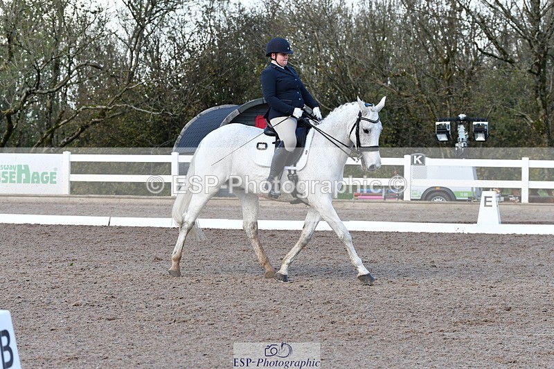 231104A-124523-00545 - Cls 12 Music Medium