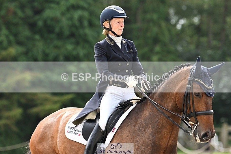 240811-133219-06075 - 102-Deborah.Childs-PK.Vangraf