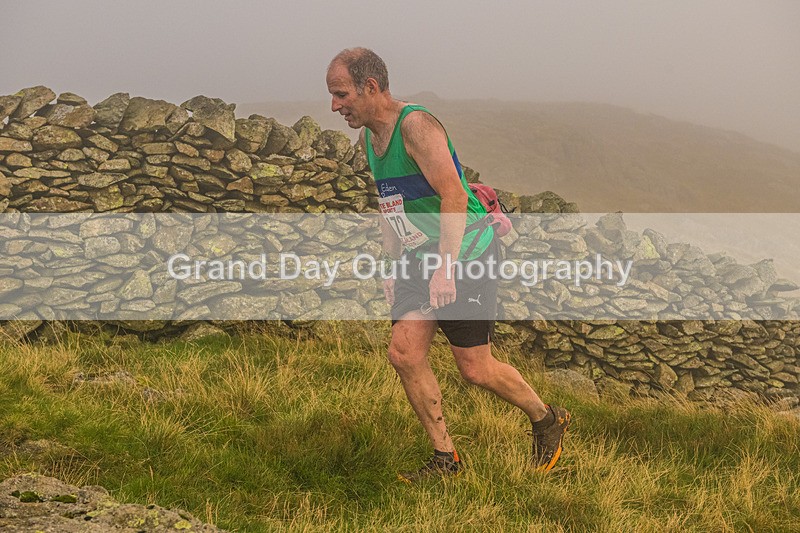 Shipman Knotts-288 - Shipman Knotts Fell Race Tuesday 23rd August 2022