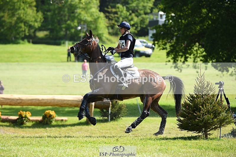 230527-095148-08432 - 205-ARTICUS-Maja_Hullah-XC