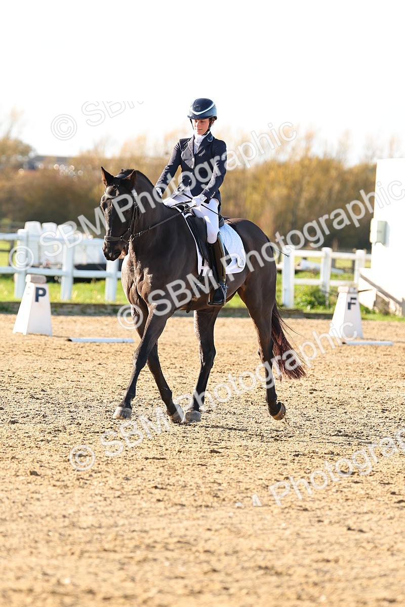 SBM_001611 - Medium 4