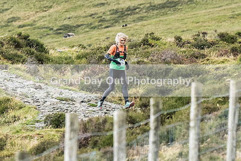 Skiddaw-899 - Skiddaw Fell Race Sunday 2nd July 2023