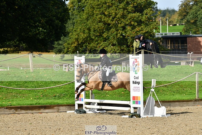 251004A-114936-00768 - Classes 4 & 5 50cm