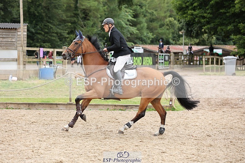 240705-105436-08624 - Cls 20 Newcomers