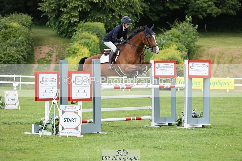 240704-101453-01772 - Cls 1 Foxhunter