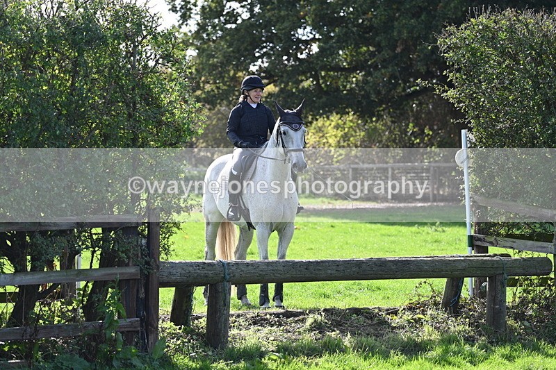 WJ7_8011 - Time 11:40 to 12:12