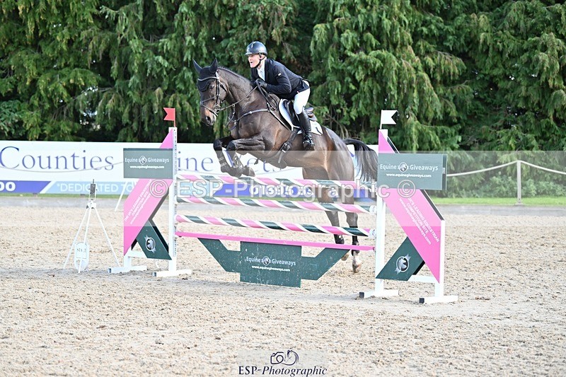 231022-131112-26960 - 351-MOONLIGHT.CHARMER-Aaron.Millar-SJ