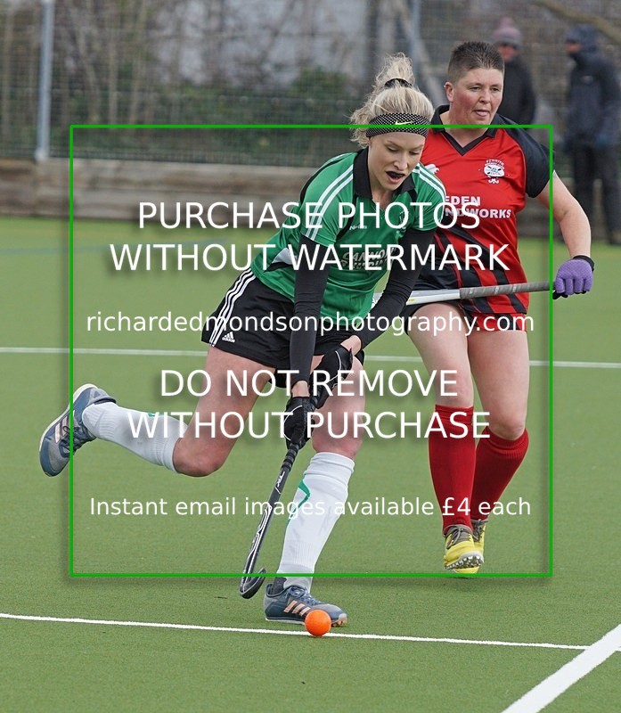 DSC00208 - Ambleside Hockey v Penrith