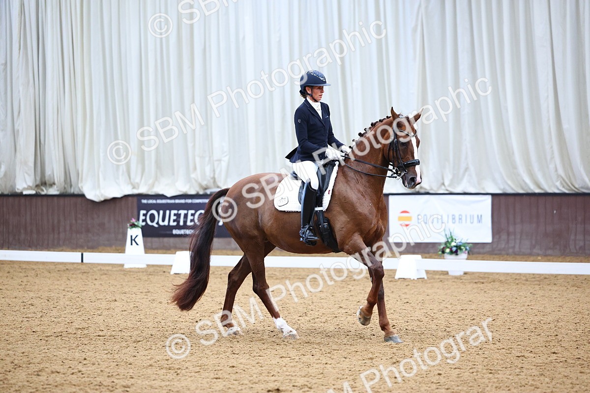 SBM_007747 - Class 7 - AM6 - 14.50-15.46