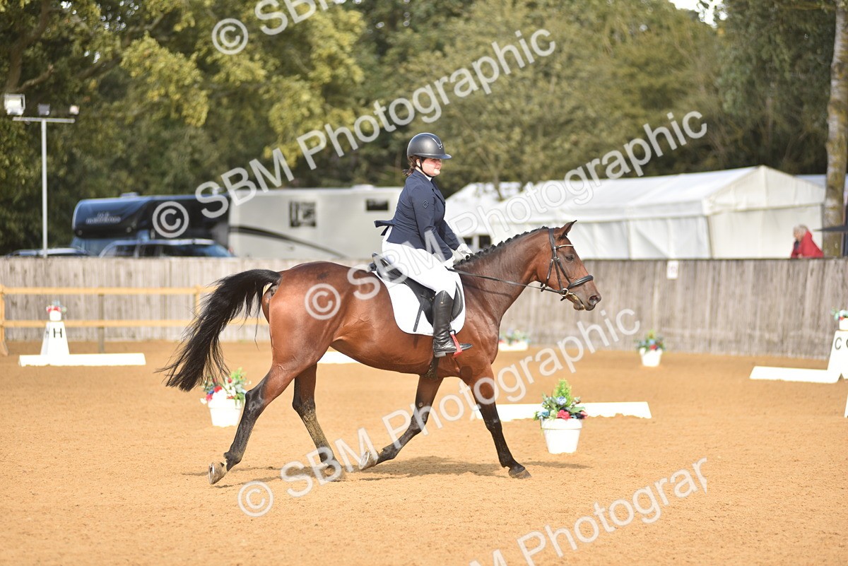 SBM_48835 - D22 - Junior Championship Intro 3