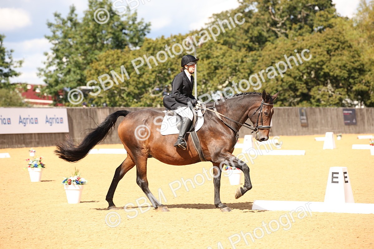 SBM_06886 - D8 Small Tour Championship Prelim 7