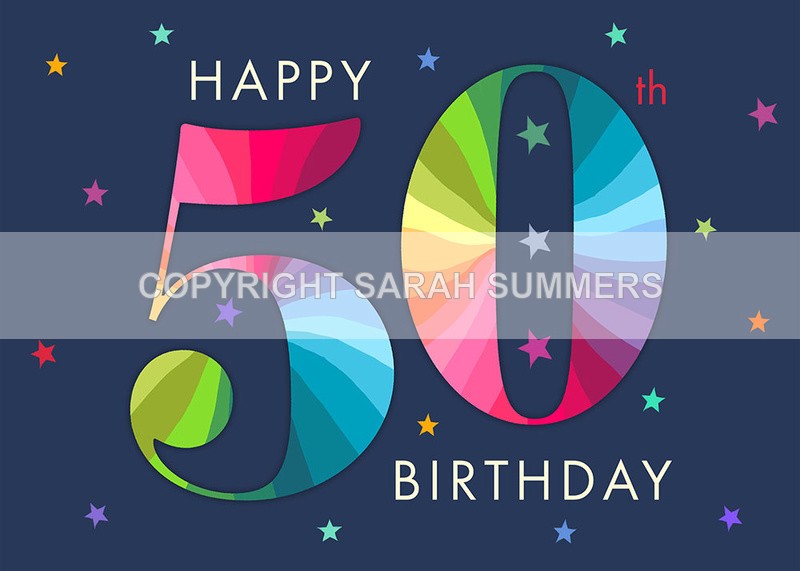996 - Card Designs