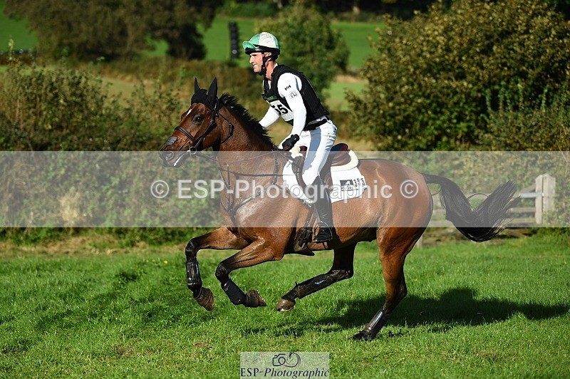 231022-151814-30362 - 355-ONE.LAST.BET.NJ-Alexander.Whewall-XC