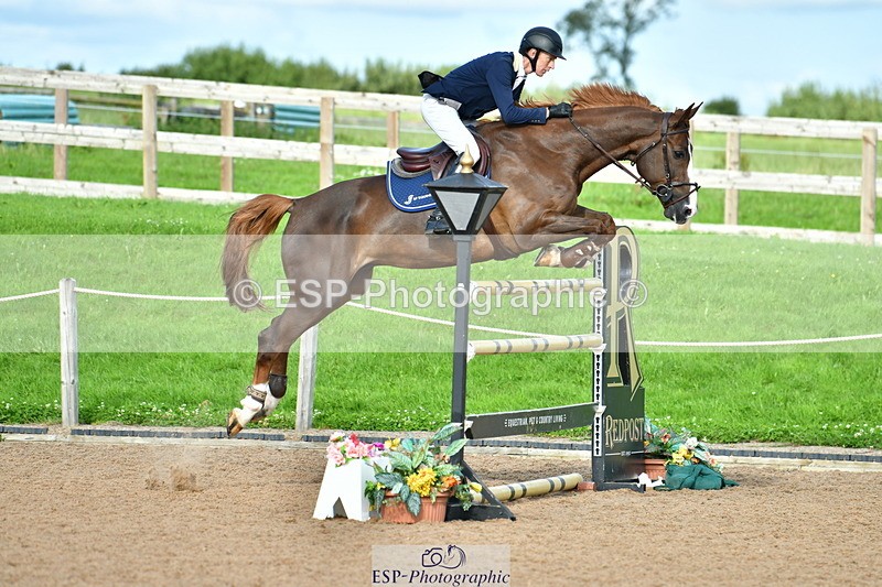 230729A-180137-07821 - Cls 19 National 1.40m