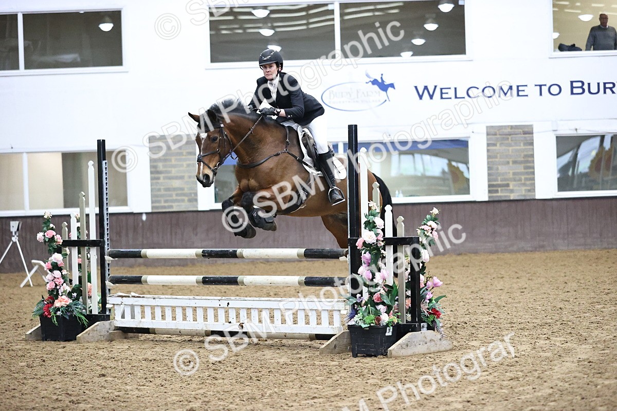 SBM_006975 - Class 21 - Senior Discovery - 1.00m