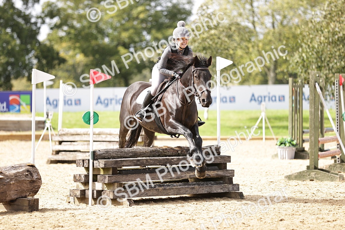 SBM_07580 - E5 - Eventers Challenge 70cm Championship