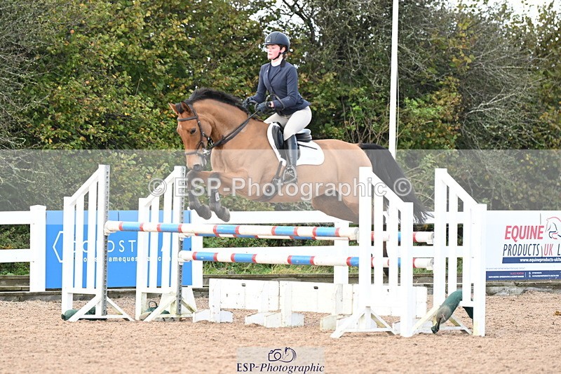 241023A-132530-00857 - Cls 3 Snr 1.05m