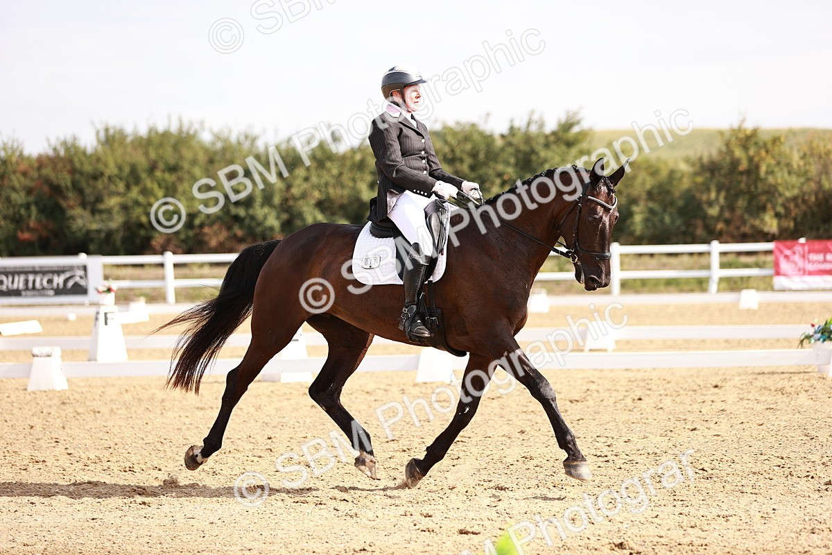 SBM_016999 - Class 10 - Medium 6