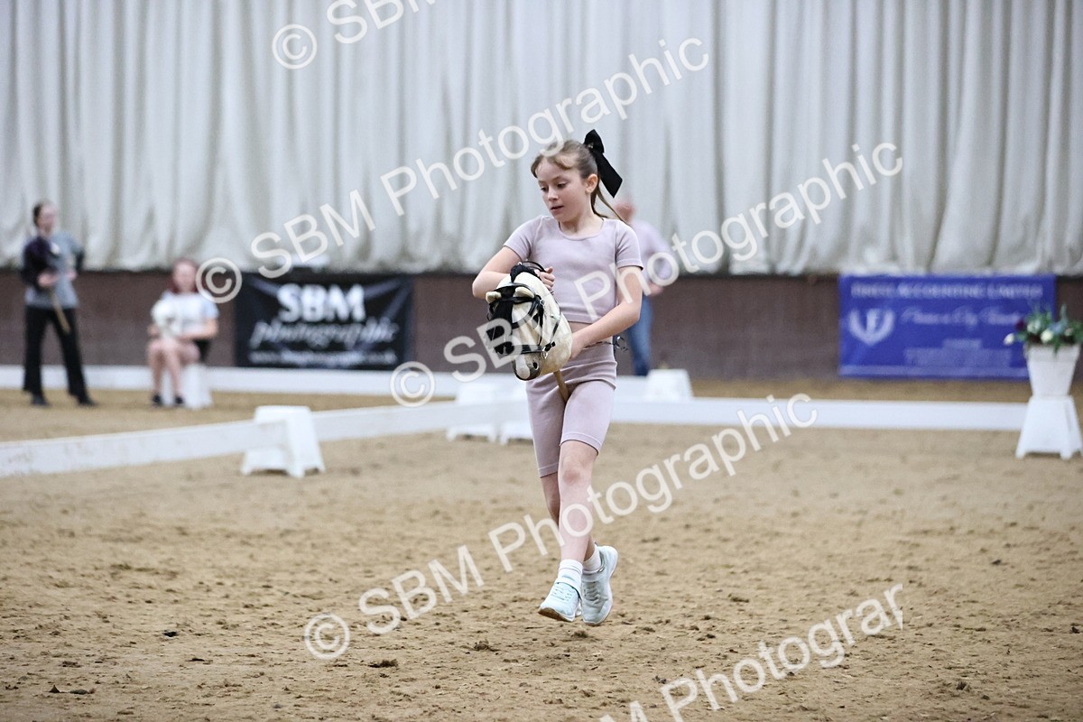 SBM_003330 - Class 13 - Dressage
