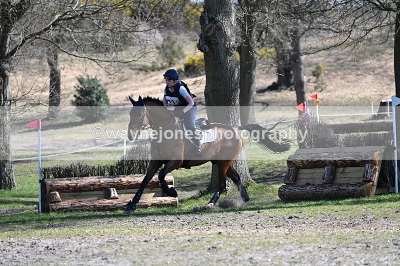 WJ7_1812 - XC Time 14:13 to 14:20