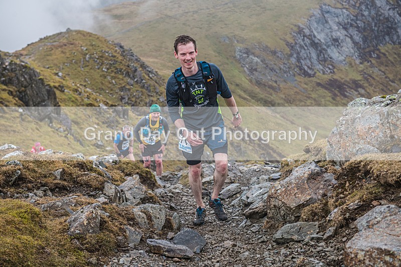 TWA  Newlands-975 - Teenager With Altitude & Newlands Memorial Races Saturday 22nd April 2023