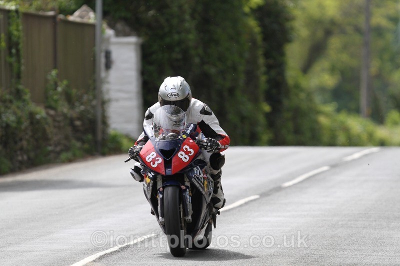 IMG_1120 - Superstock - 2013