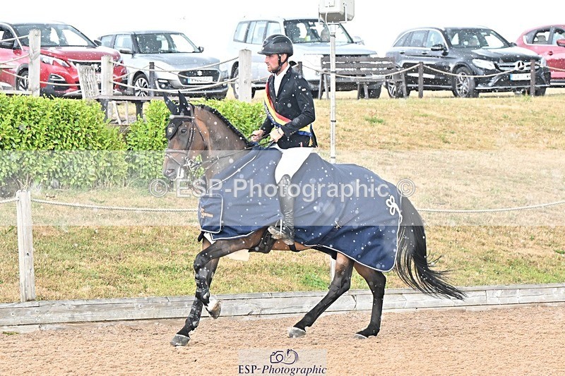 260730-154126-02358 - Cls 4 Chard 7yr old Championships