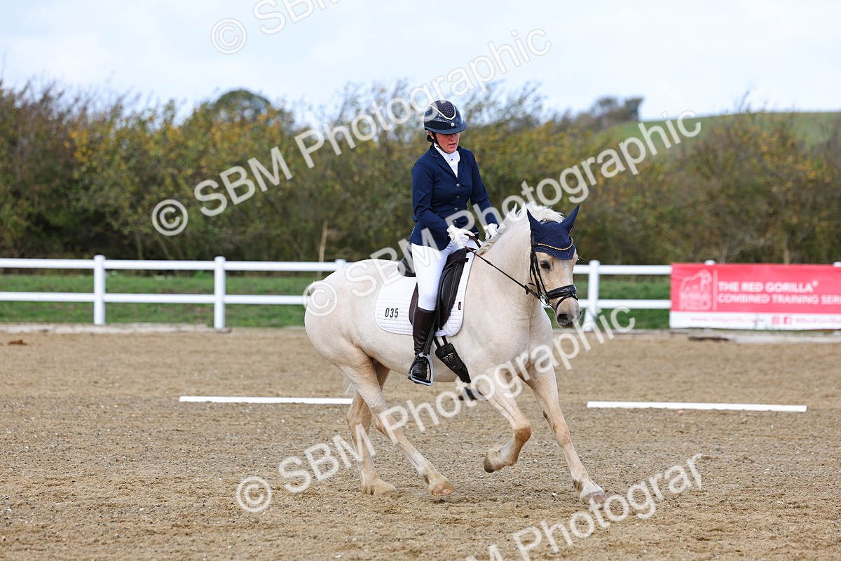 SBM_002382 - Class 6 - Prelim 2