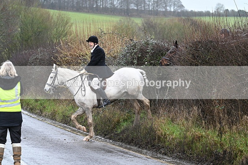 WJ7_6965 - Crossing A Camera