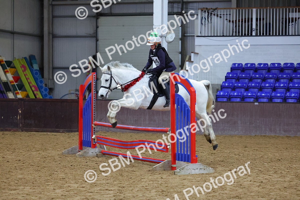 SBM_001854 - Class 5 - 80cm